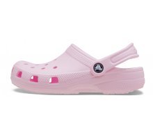 CROCS CLASSICA ROSA - Angel Luxury