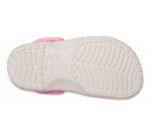 CROCS CON APPLICAZIONE HELLO KITTY - Angel Luxury