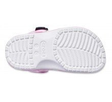 CROCS CON FIOCCO MINNIE - Angel Luxury
