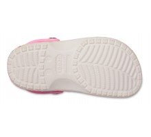 CROCS HELLO KITTY - Angel Luxury