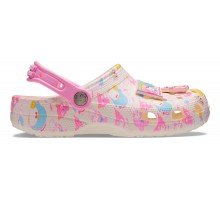 CROCS HELLO KITTY - Angel Luxury
