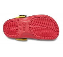 CROCS MICKEY MOUSE TOPOLINO - Angel Luxury