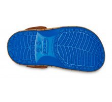 CROCS TOY STORY WOODY - Angel Luxury
