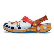 CROCS TOY STORY WOODY - Angel Luxury