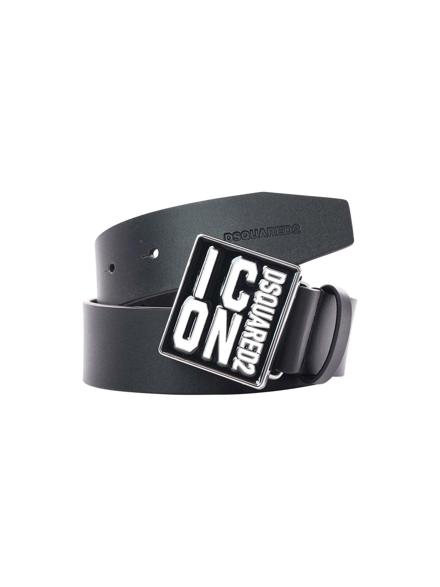 D2B108U - ICON CINTURA - Angel Luxury