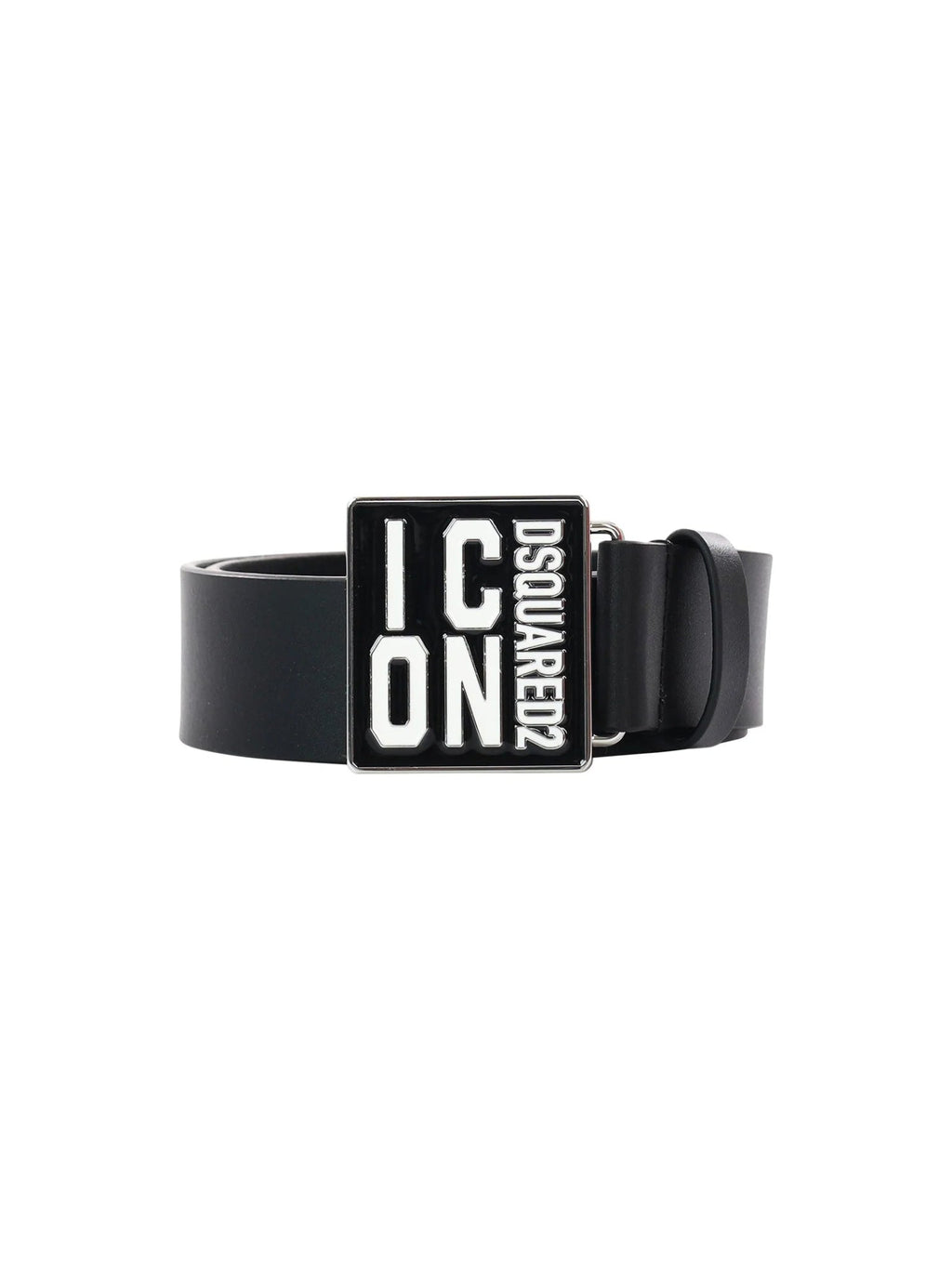 D2B108U - ICON CINTURA - Angel Luxury
