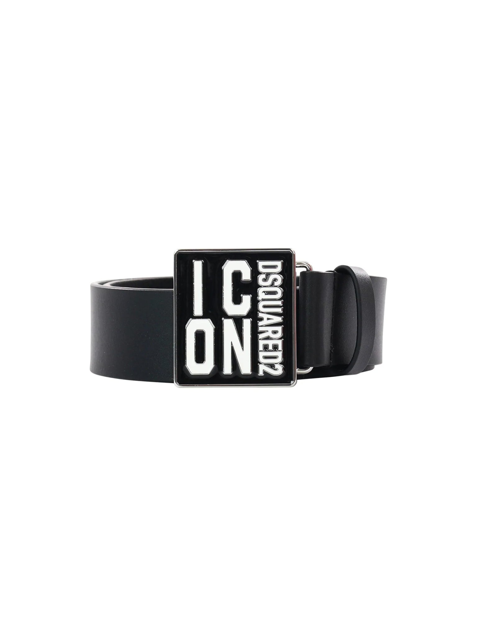 D2B108U - ICON CINTURA - Angel Luxury