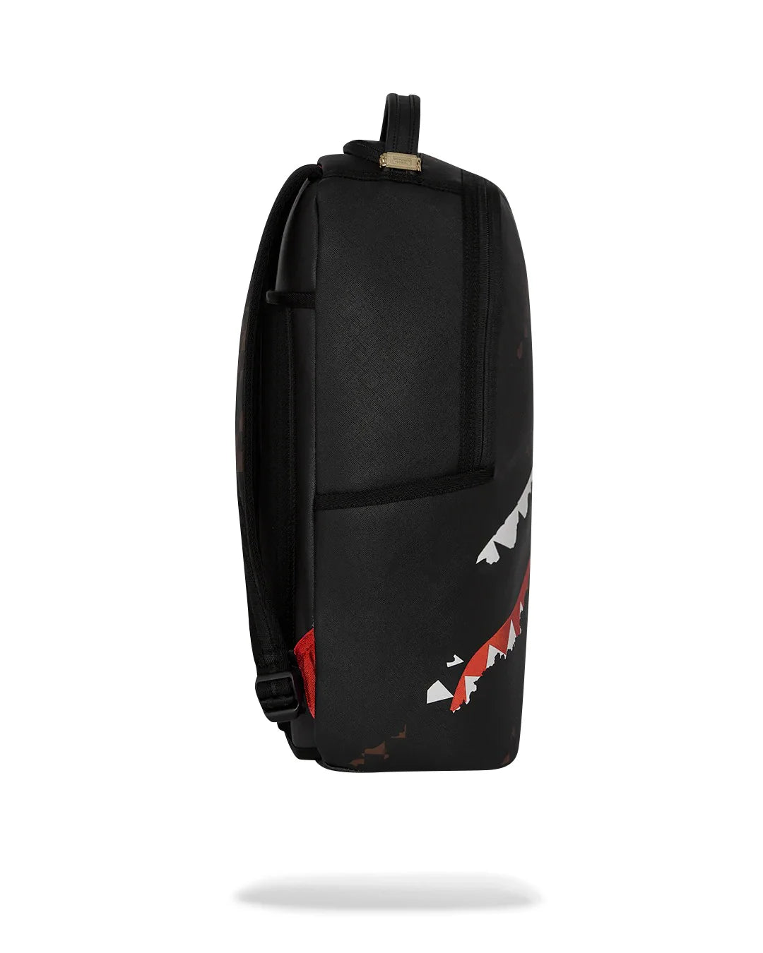 ZAINO CLAW TEAR CHECK SPRAYGROUND