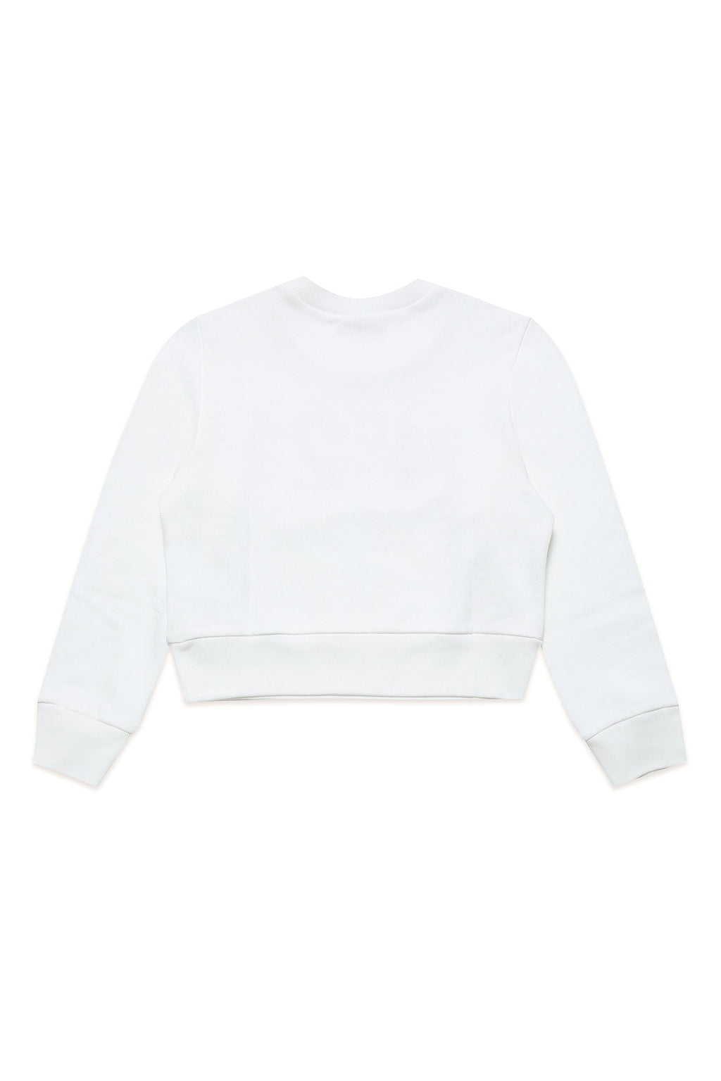 FELPA BIANCA N21 - Angel Luxury