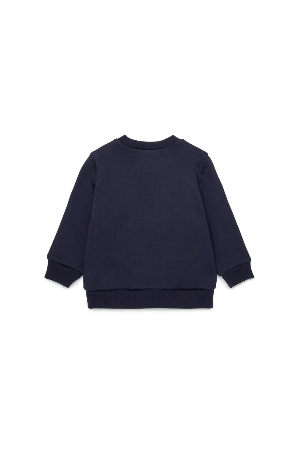 FELPA BLU MARNI - Angel Luxury