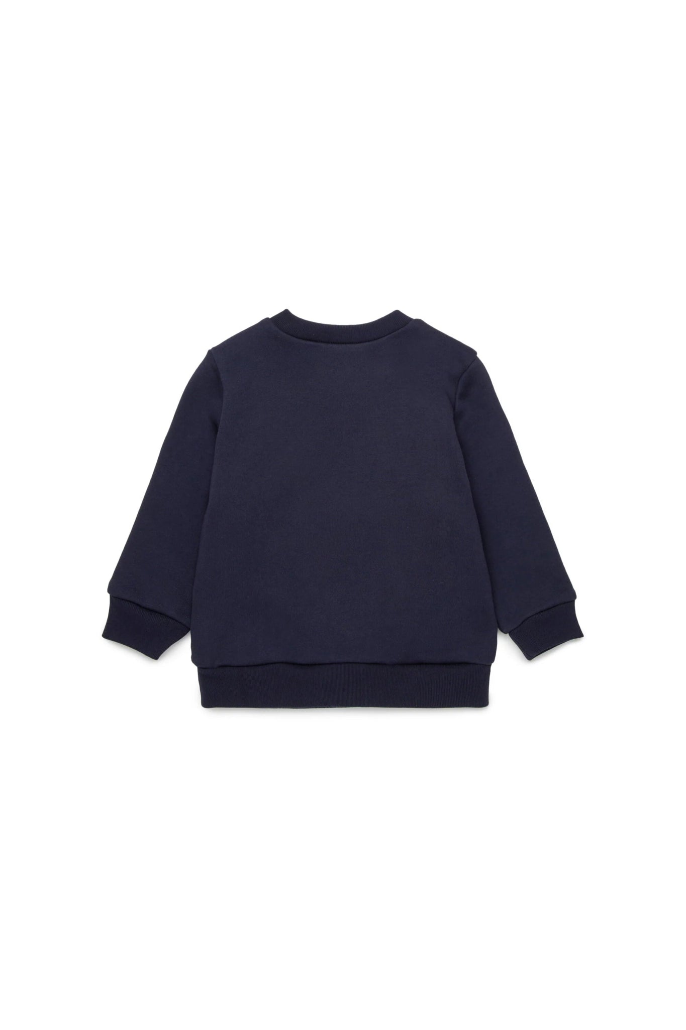 FELPA BLU MARNI - Angel Luxury