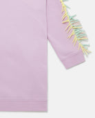 FELPA JERSEY STELLA MCCARTNEY - Angel Luxury