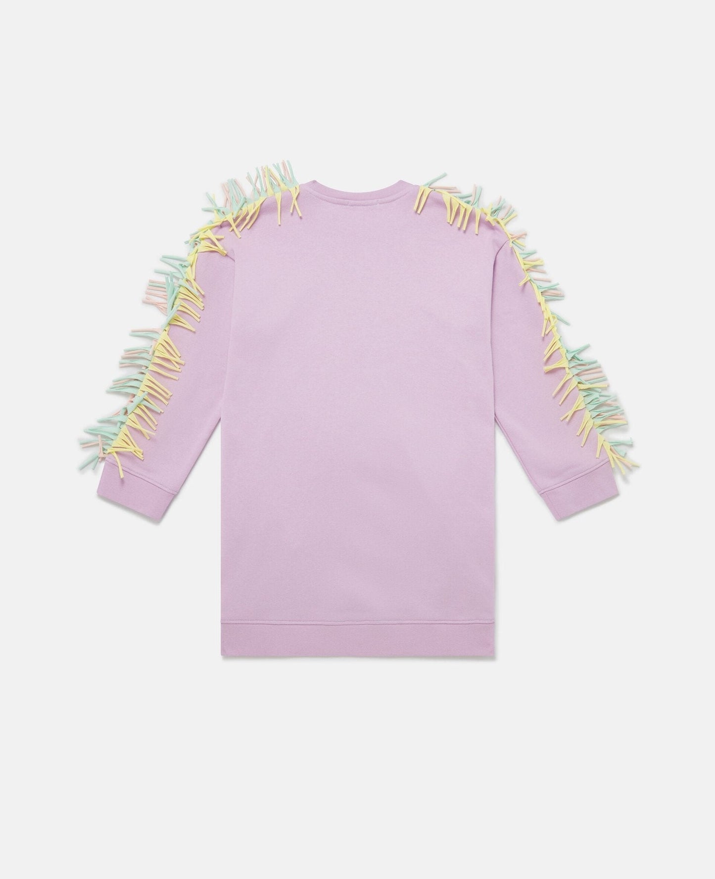 FELPA JERSEY STELLA MCCARTNEY - Angel Luxury