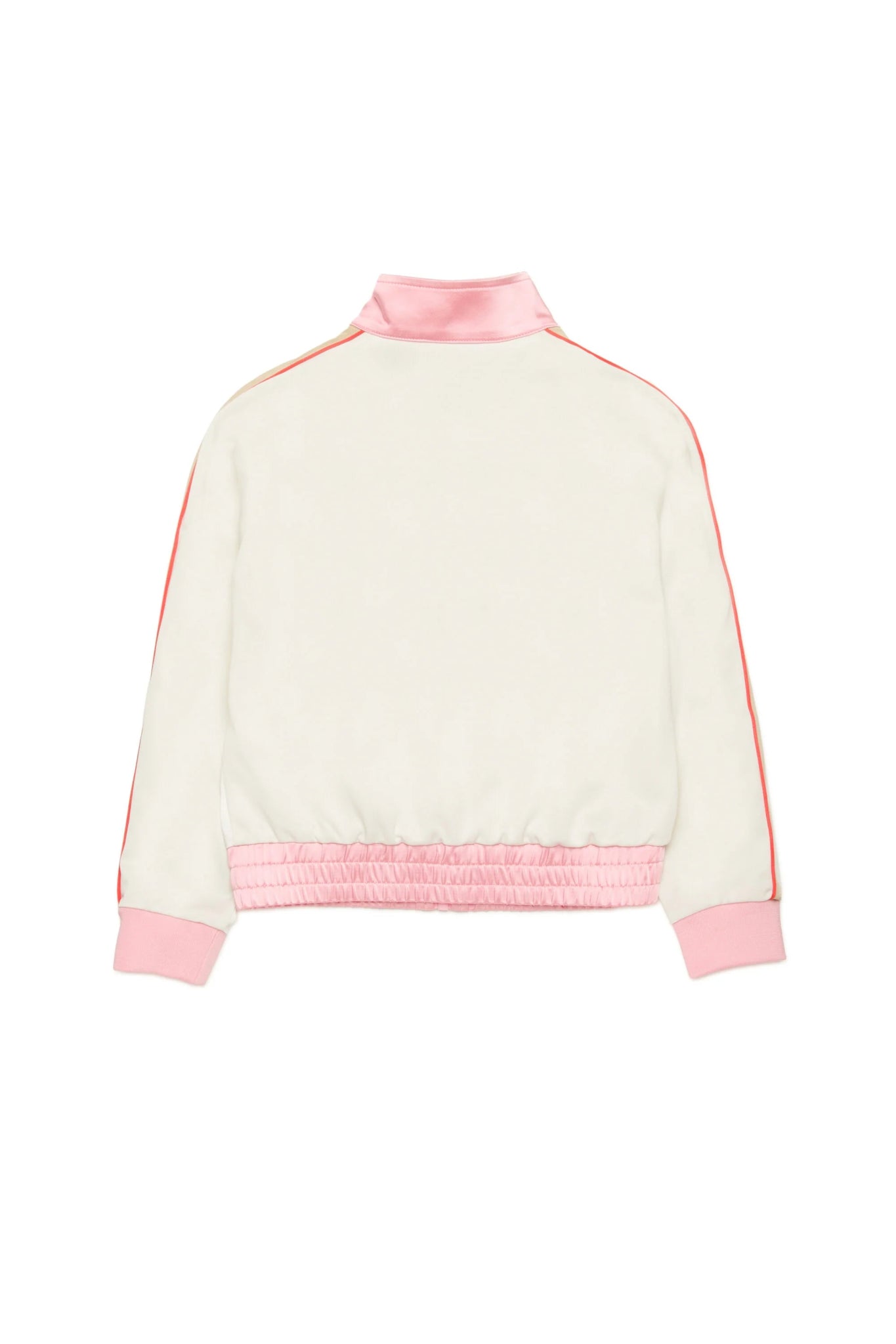 FELPA PANNA DIESEL - Angel Luxury