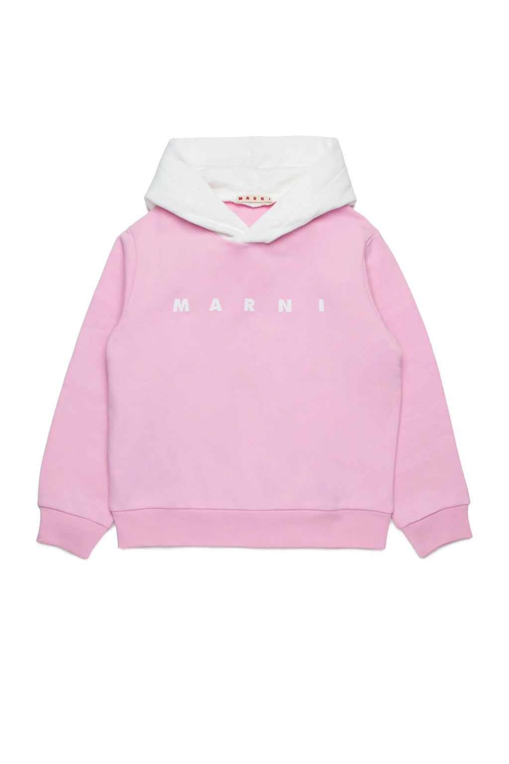 FELPA ROSA MARNI - Angel Luxury