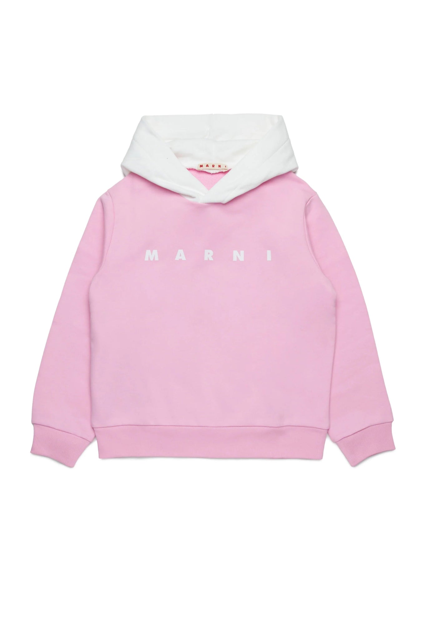 FELPA ROSA MARNI - Angel Luxury