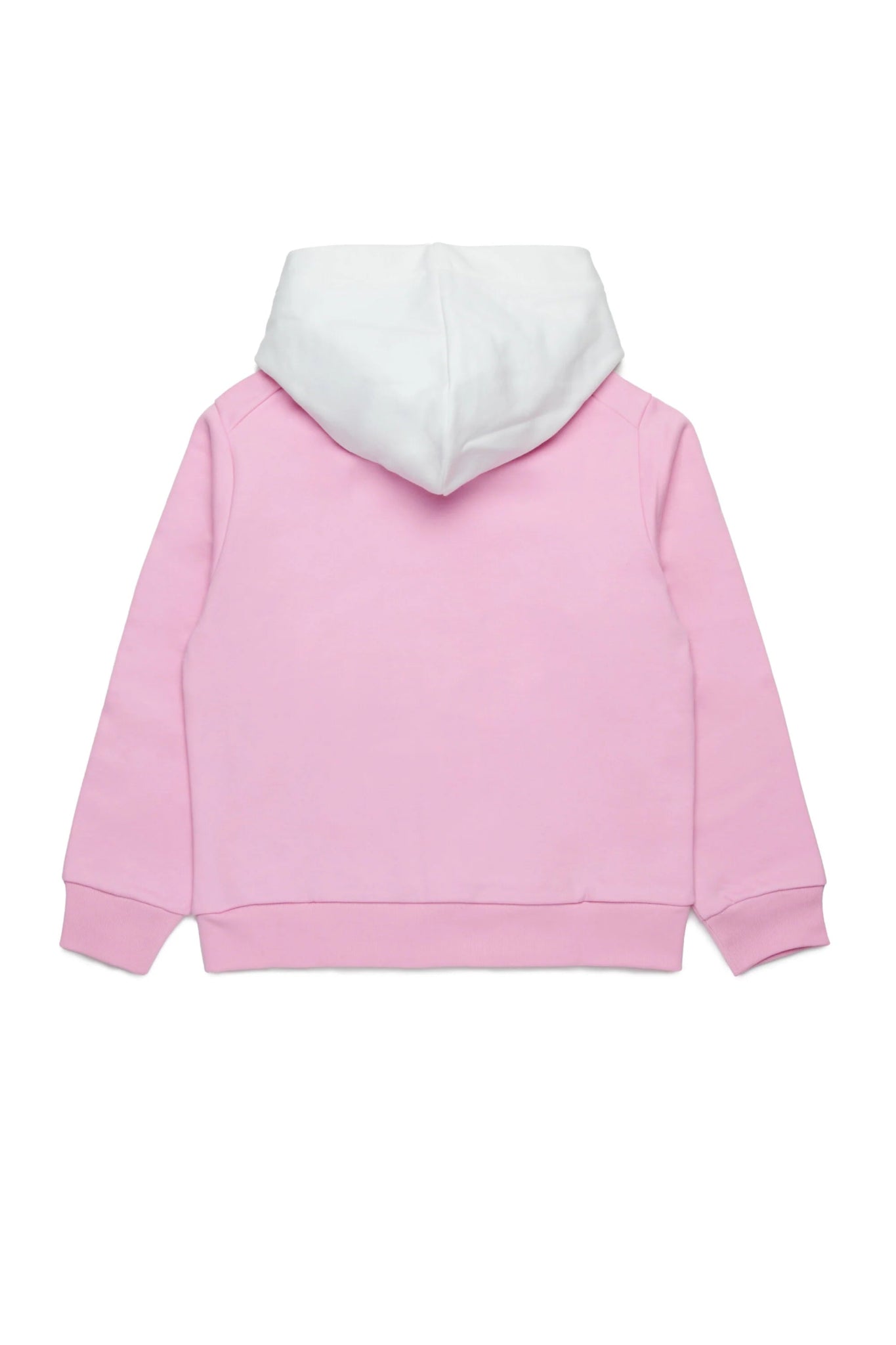 FELPA ROSA MARNI - Angel Luxury