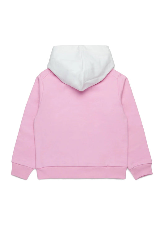 FELPA ROSA MARNI - Angel Luxury