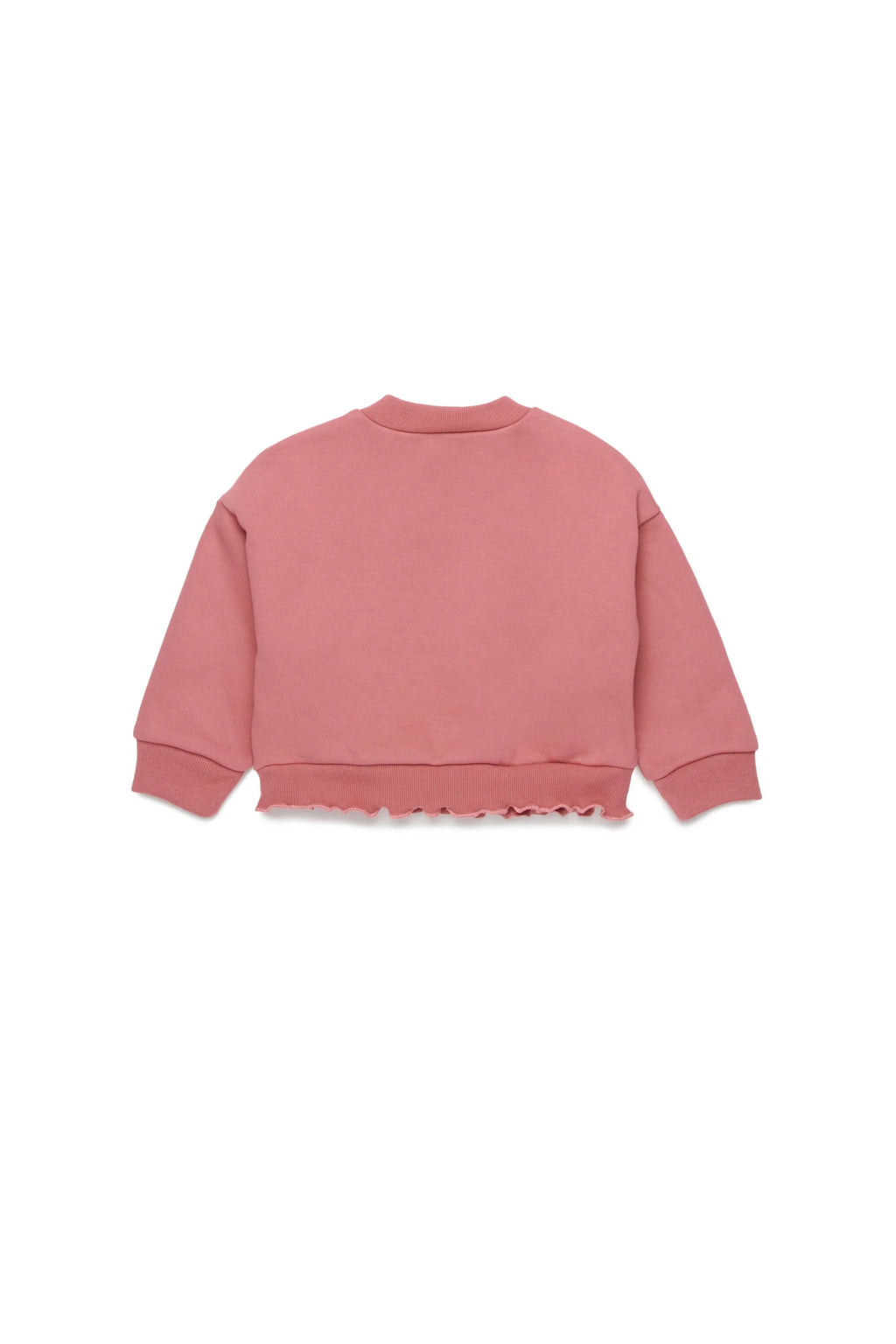 FELPA ROSA MARNI - Angel Luxury