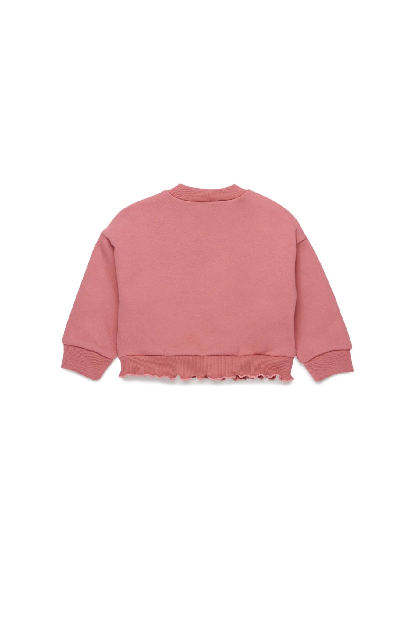 FELPA ROSA MARNI - Angel Luxury