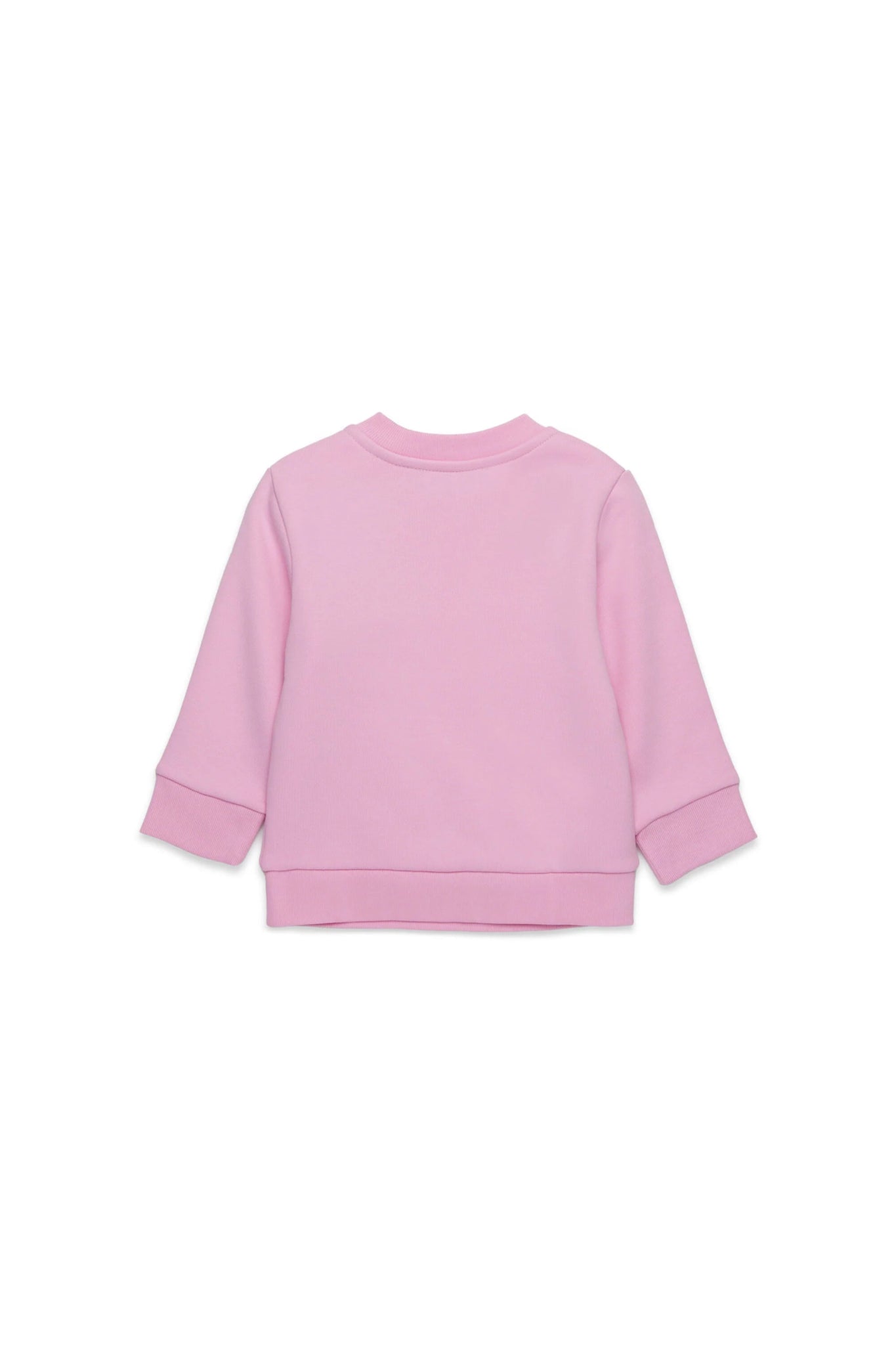 FELPA ROSA MARNI - Angel Luxury