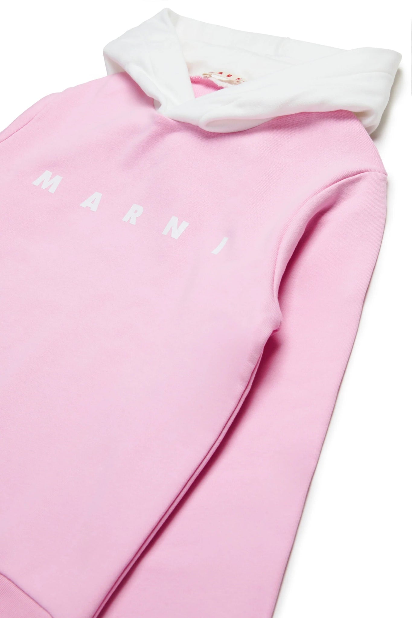 FELPA ROSA MARNI - Angel Luxury