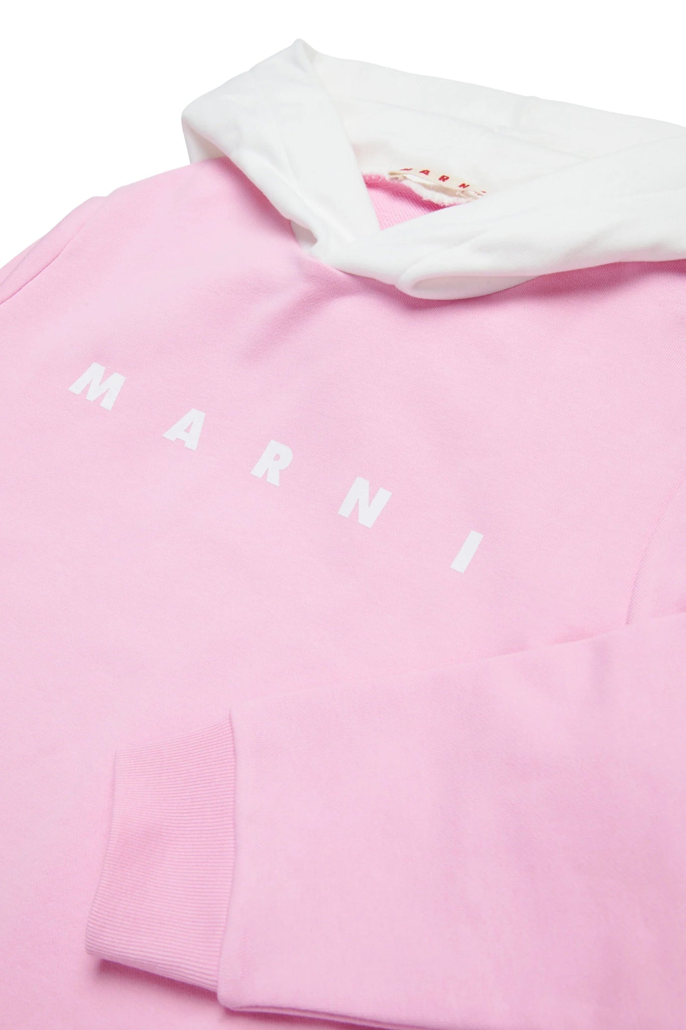 FELPA ROSA MARNI - Angel Luxury