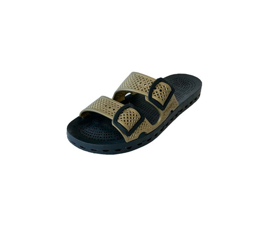 CIABATTA URBAN GOLD SENSI