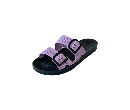 CIABATTA URBAN LILLA SENSI