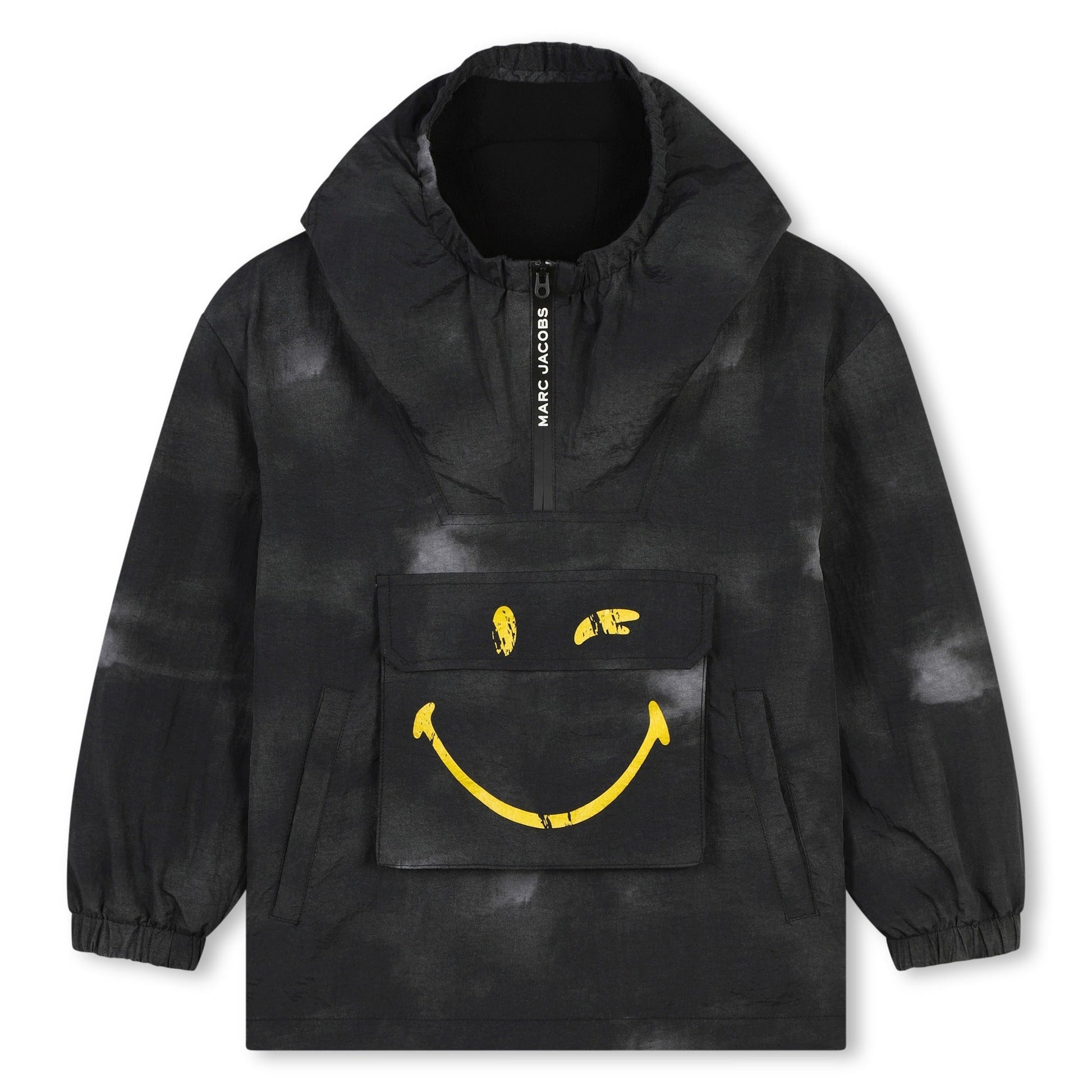 GIACCA A VENTO MARC JACOB - Angel Luxury