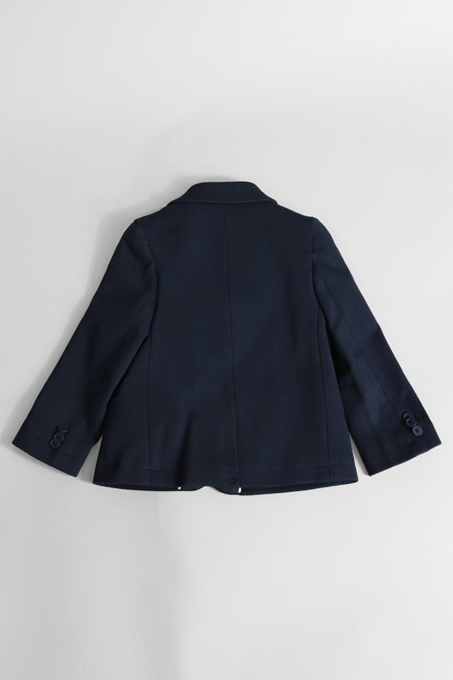 Giacca Hugo Boss blu - Angel Luxury