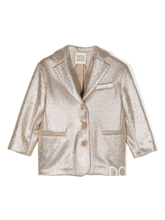 GIACCA ORO DOUUOD - Angel Luxury