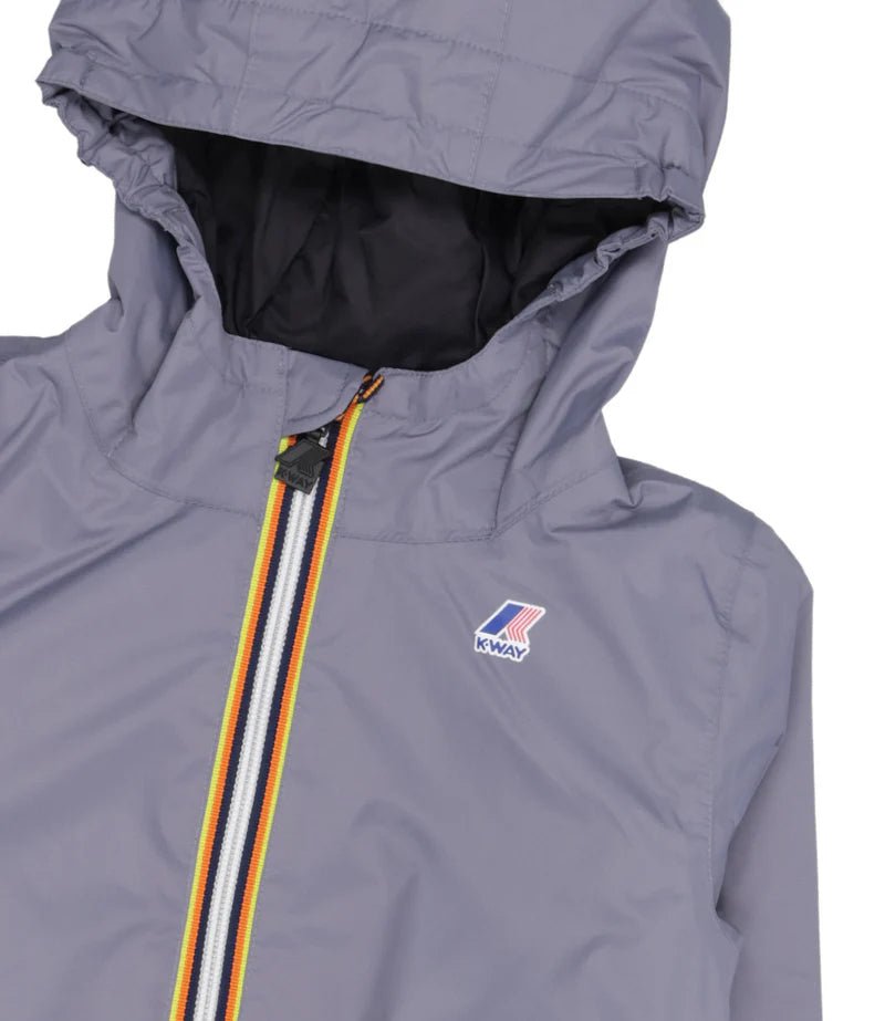 GIUBBINO 100GR AVIO K - WAY - Angel Luxury