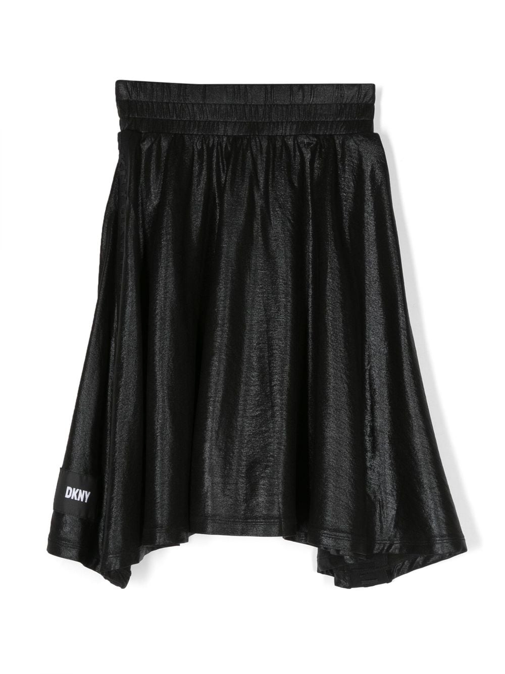 GONNA LUCIDA DKNY - Angel Luxury