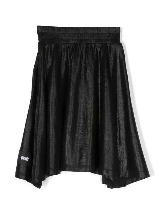 GONNA LUCIDA DKNY - Angel Luxury