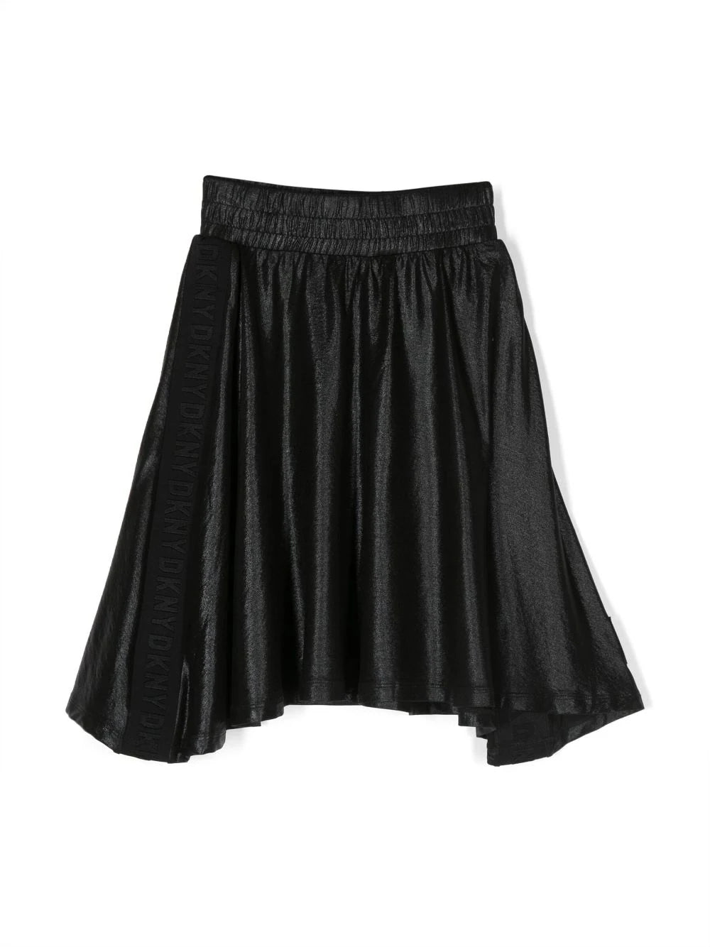 GONNA LUCIDA DKNY - Angel Luxury