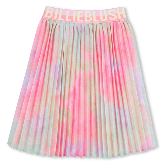 GONNA MULTICOLOR BILLIEBLUSH - Angel Luxury