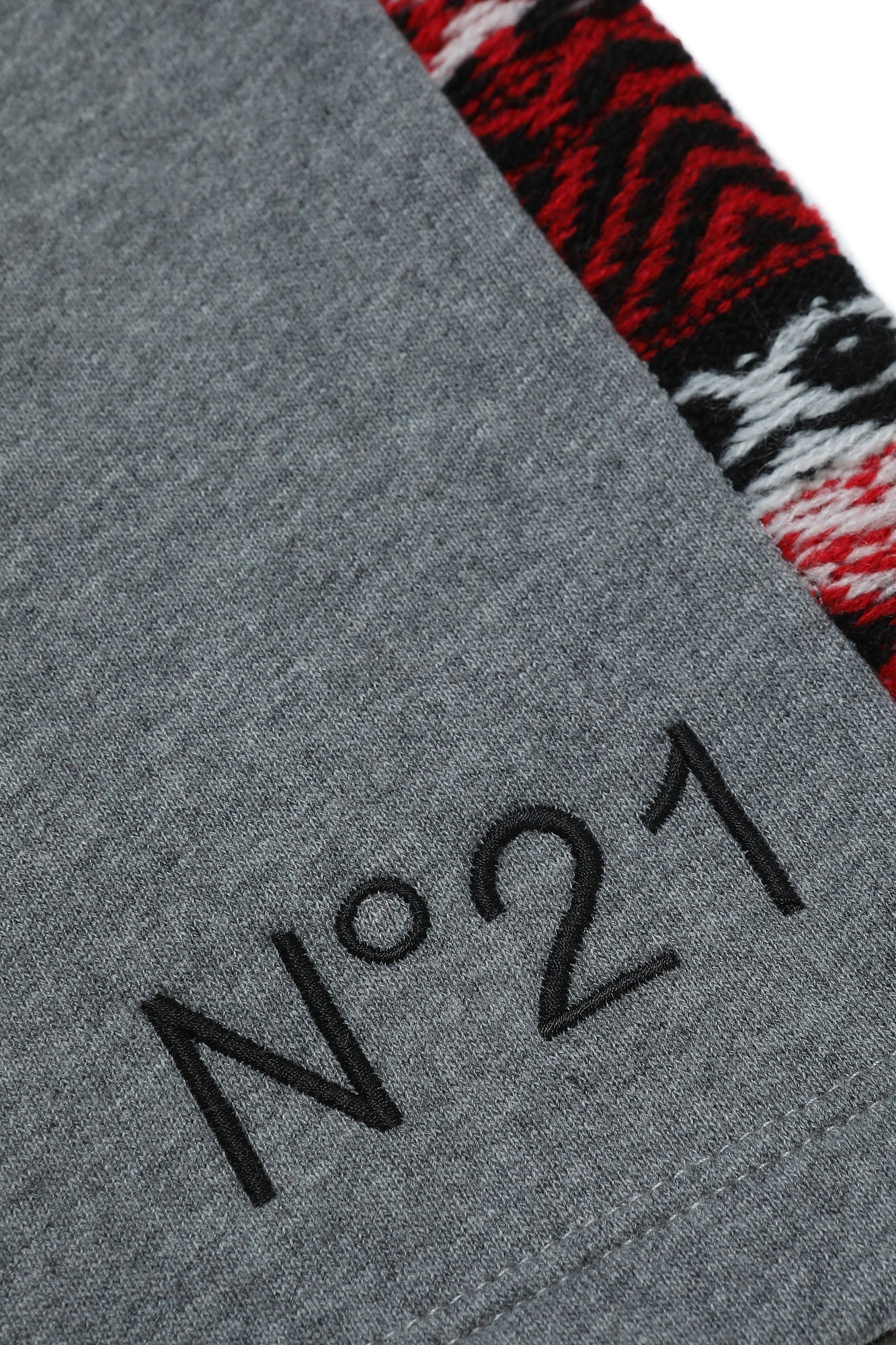 GONNA N21 - Angel Luxury