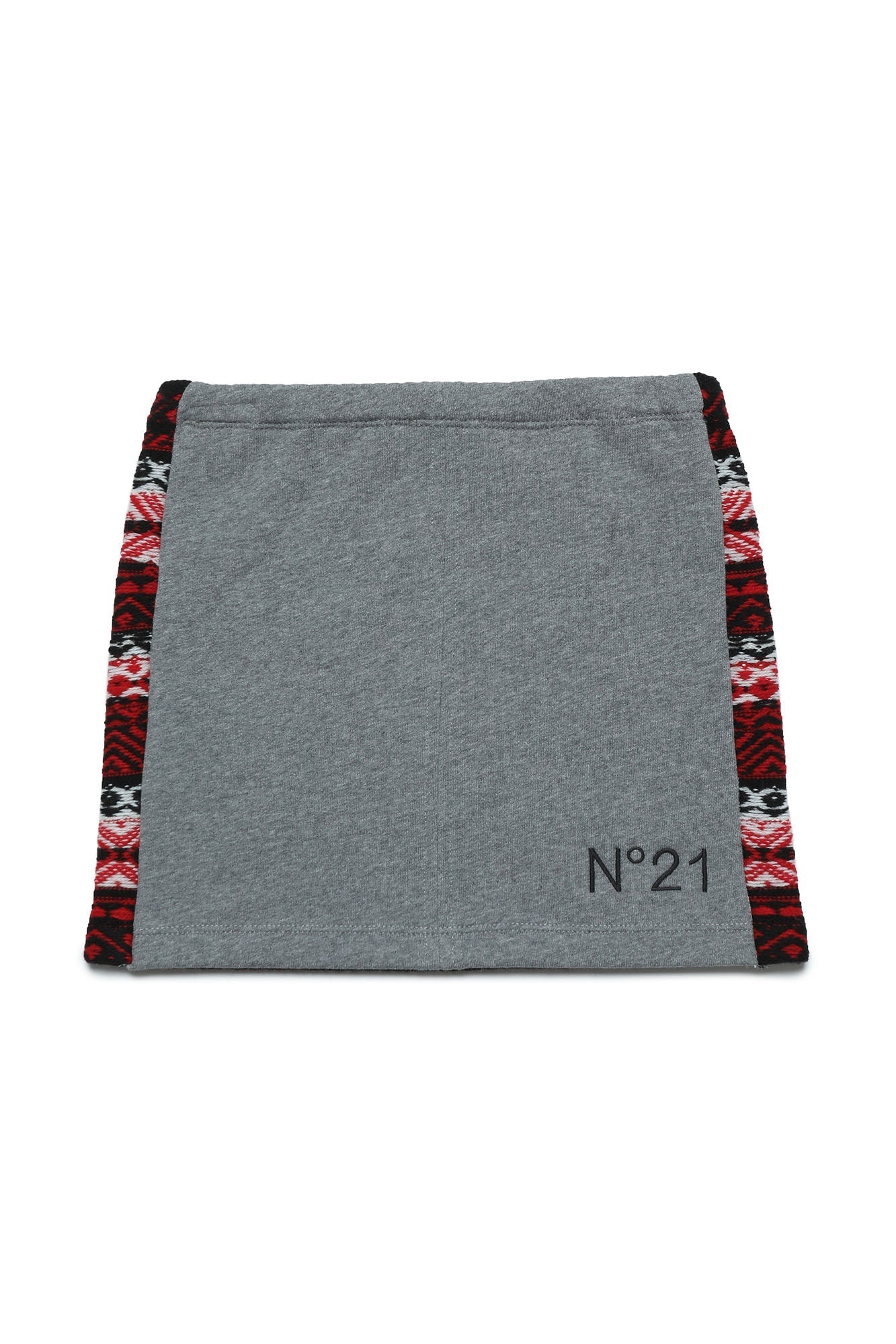 GONNA N21 - Angel Luxury