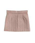 GONNA ROSA ELISABETTA FRANCHI - Angel Luxury