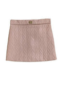 GONNA ROSA ELISABETTA FRANCHI - Angel Luxury