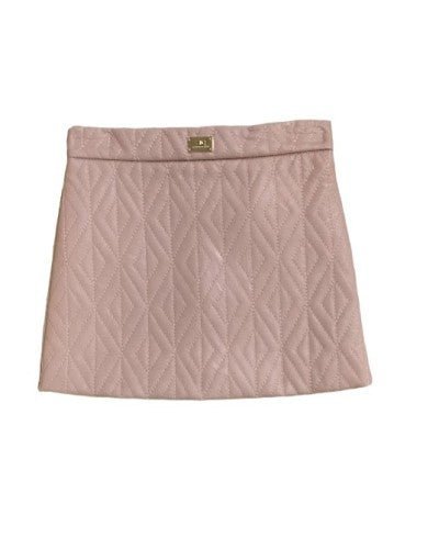 GONNA ROSA ELISABETTA FRANCHI - Angel Luxury