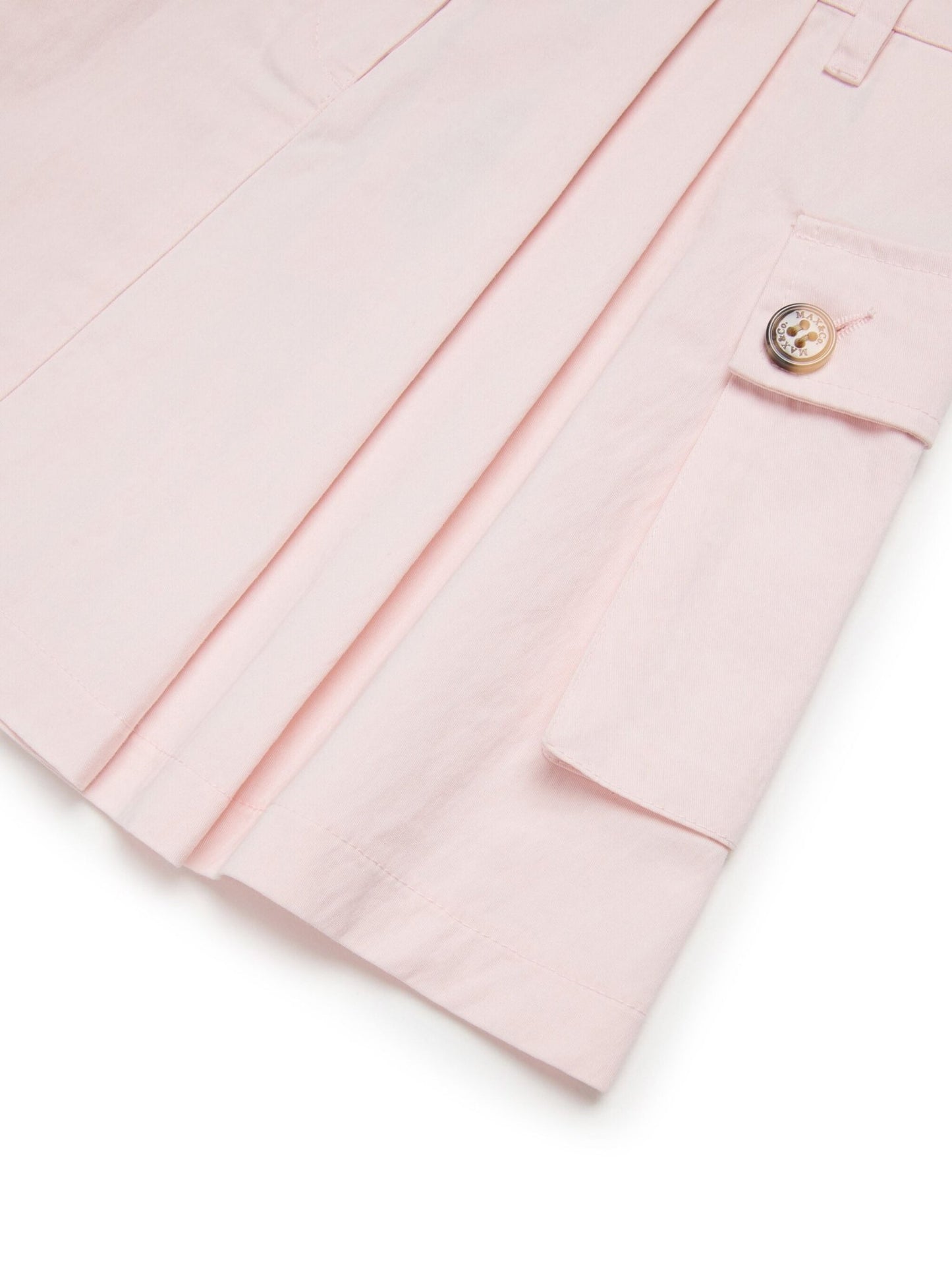 GONNA ROSA MAX&CO - Angel Luxury