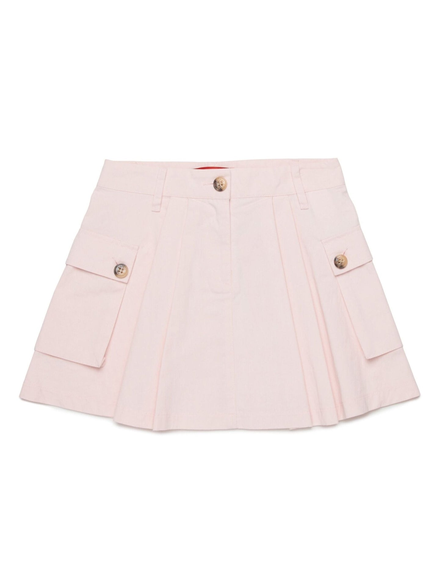 GONNA ROSA MAX&CO - Angel Luxury