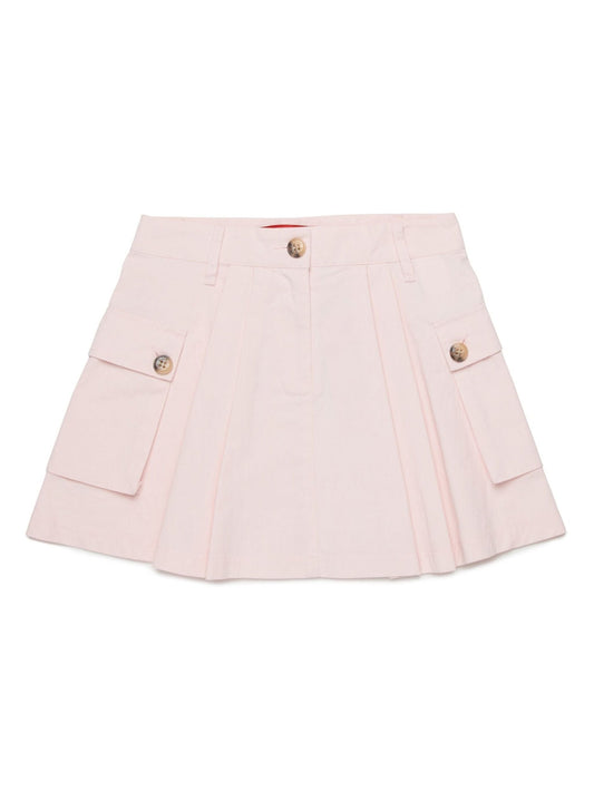 GONNA ROSA MAX&CO - Angel Luxury