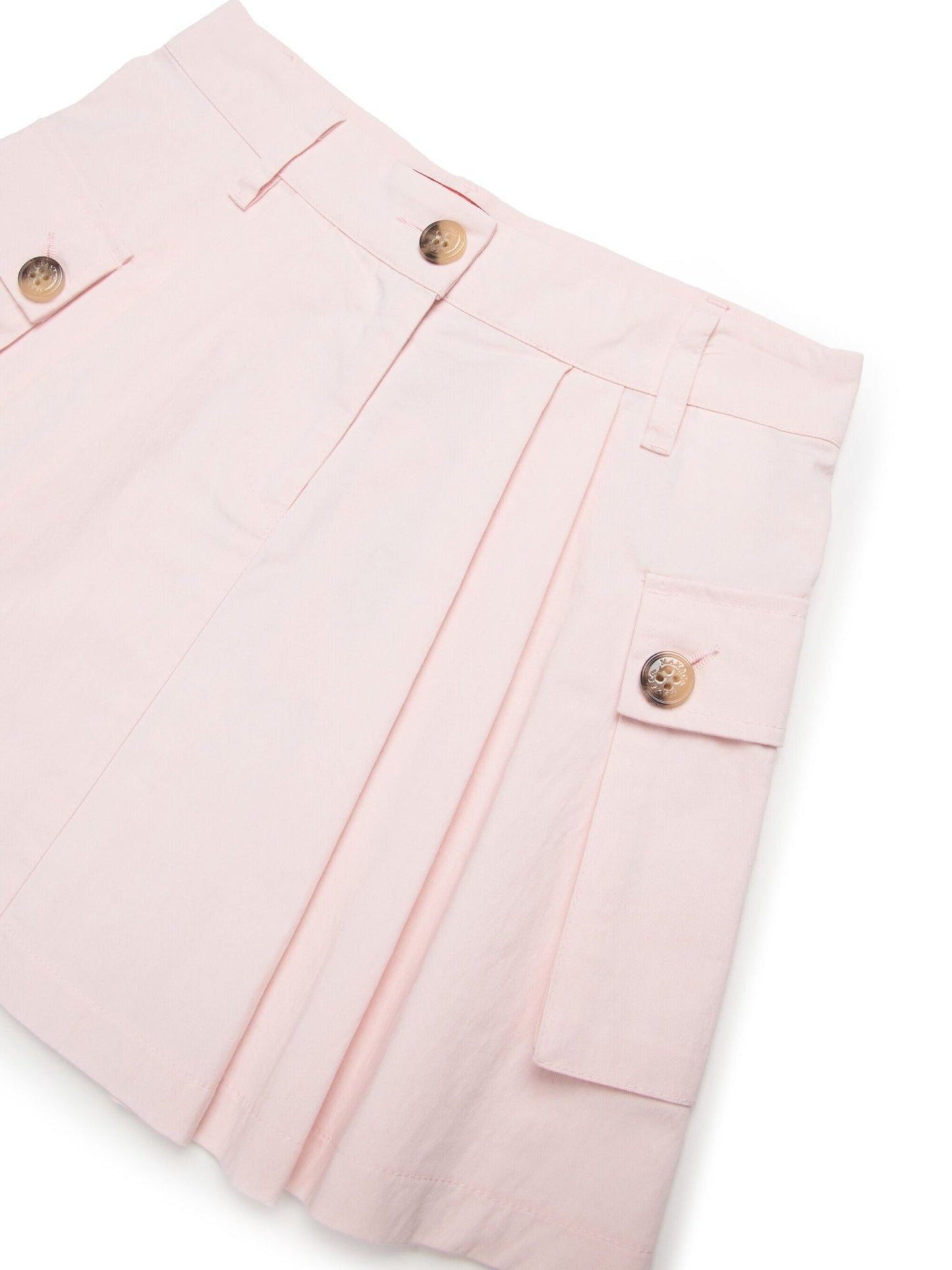GONNA ROSA MAX&CO - Angel Luxury
