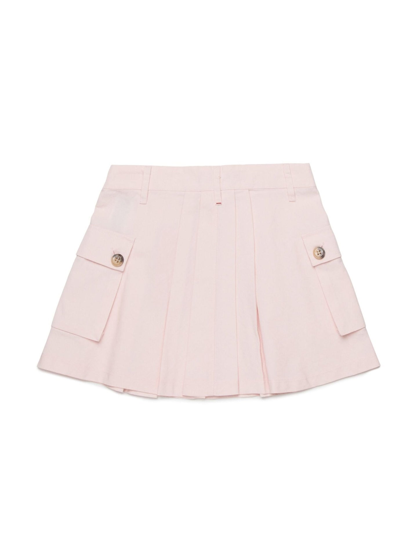 GONNA ROSA MAX&CO - Angel Luxury