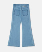 JEANS A ZAMPA STELLA MCCARTNEY - Angel Luxury