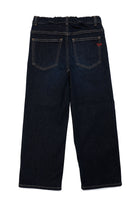 JEANS BLU SCURO DIESEL - Angel Luxury