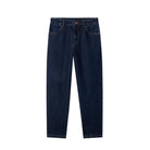 JEANS DENIM BLU STELLA MCCARTNEY - Angel Luxury